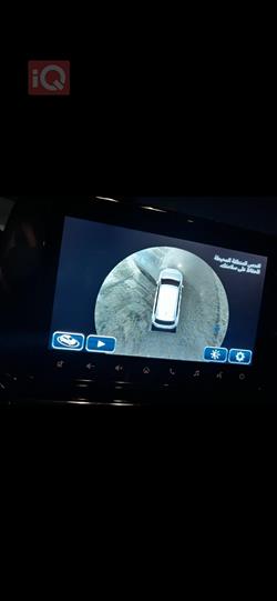 تويوتا أوربان كروزر